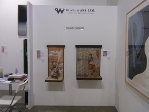 !cid_A50EE3F3-B41A-4F03-97AC-A0EFBDA31DF3