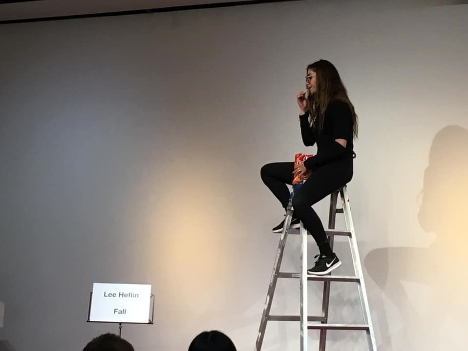 20190628中村惠一010