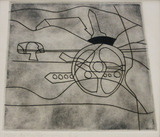 ベンニコルソン