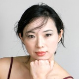 津由さんポートレート_600