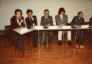 1977年10月21日 (16)