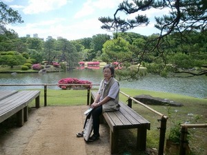 20170605_六義園_5