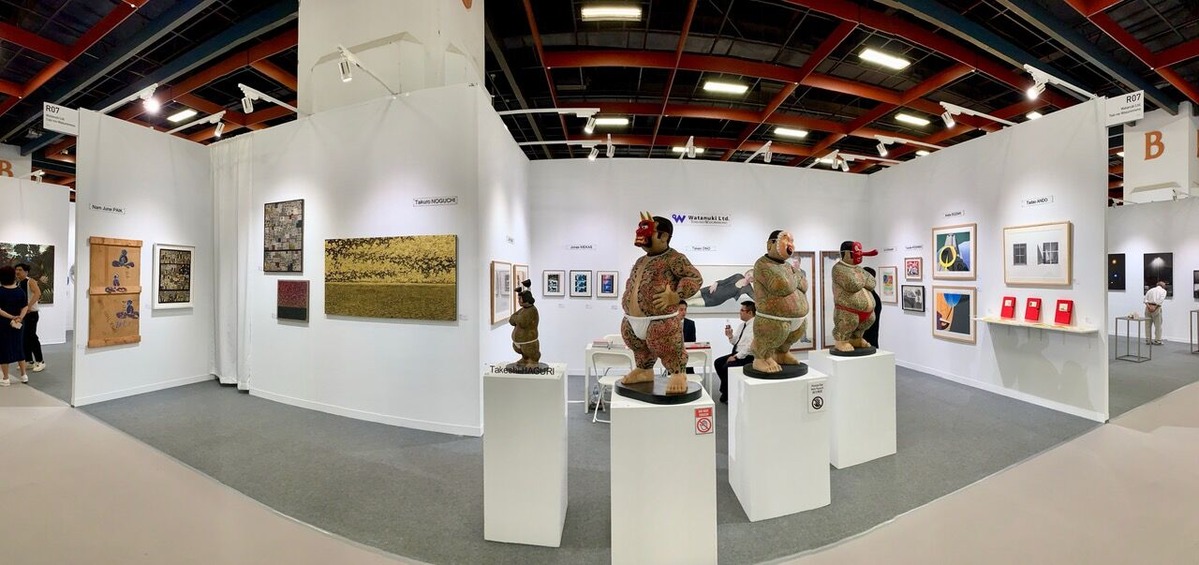 20191115野口琢郎_7716