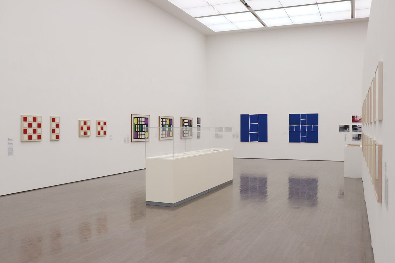 第2章 ぐんまアートセンター