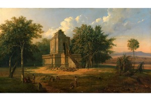 highlights-raden_saleh-javanese_temple-1200x800