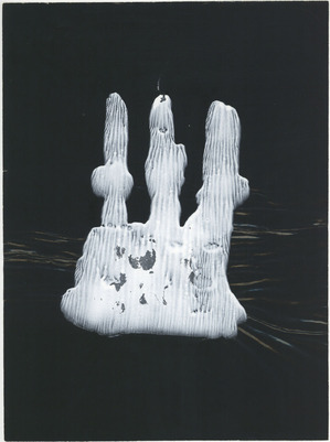 瀧口修造_V-44(065)