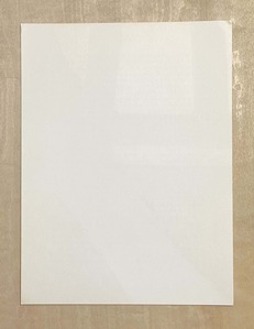 柳正彦_duchamp-02