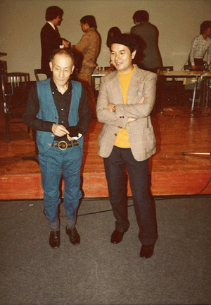 1977年10月21日 (66)