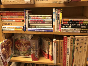 202203小国貴司_8740