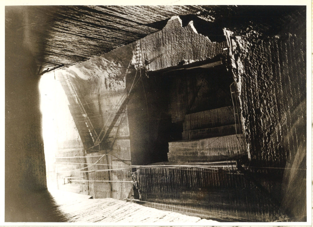 19830723宇都宮・大谷ウォーホル展オープニング_00008