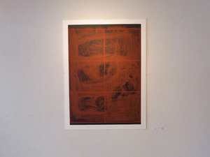 20140803_nevelson_7306