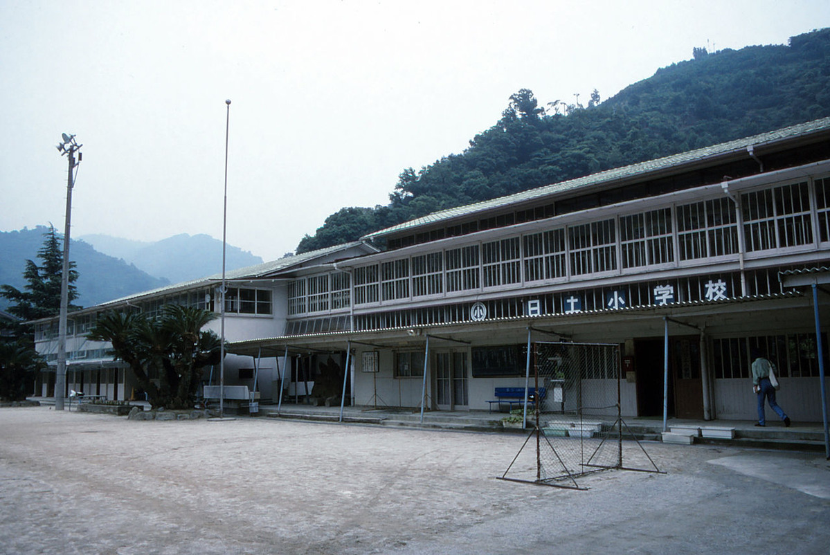 005縺ｮ繧ｳ繝偵ｚ繝ｼ