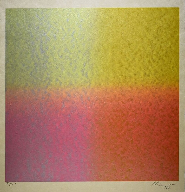 百瀬寿　Square -Y and P by S and G (2)