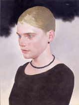 小野隆生鏡の裏