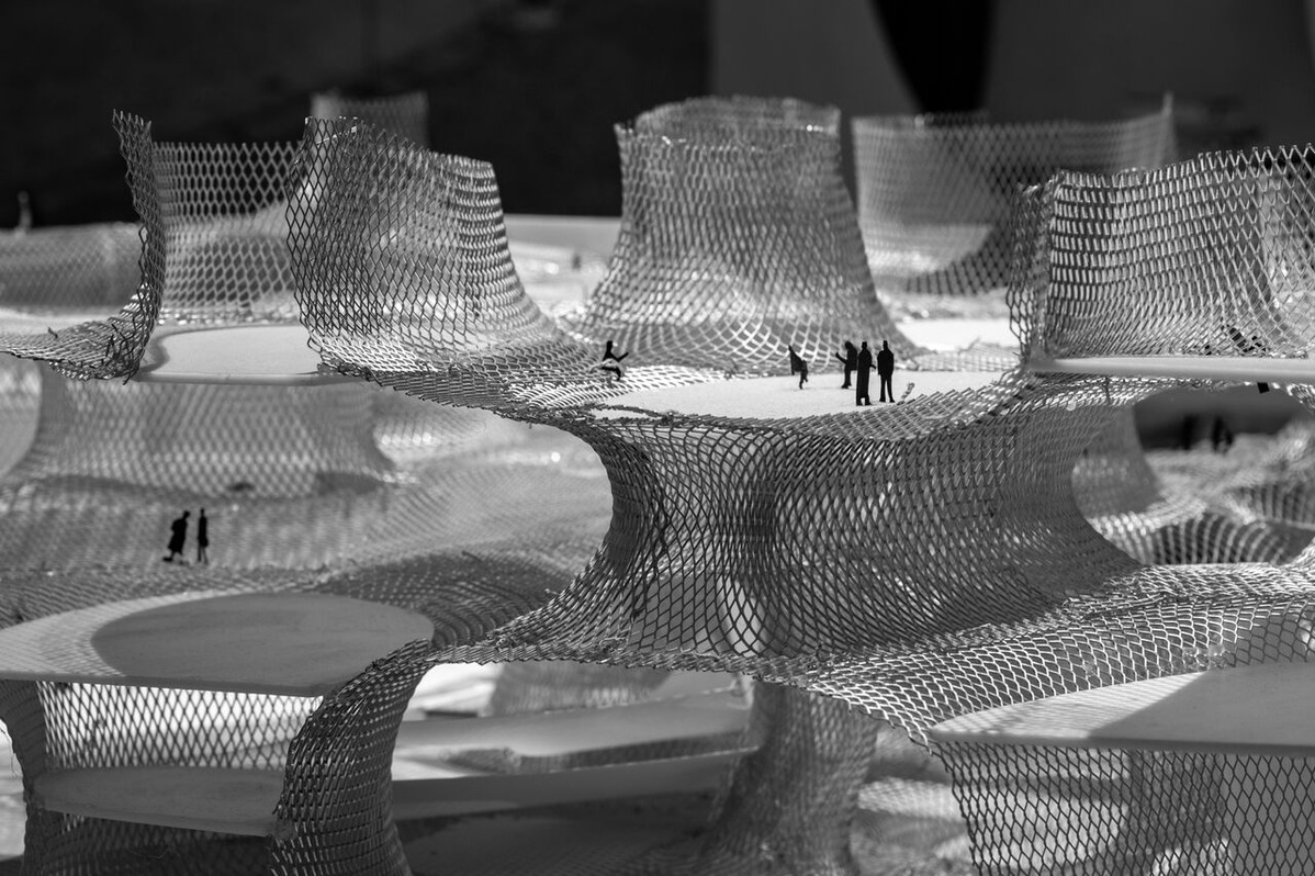 202007髙木愛子_0622-0121