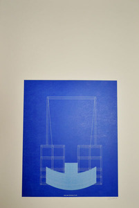 安藤忠雄integration light -