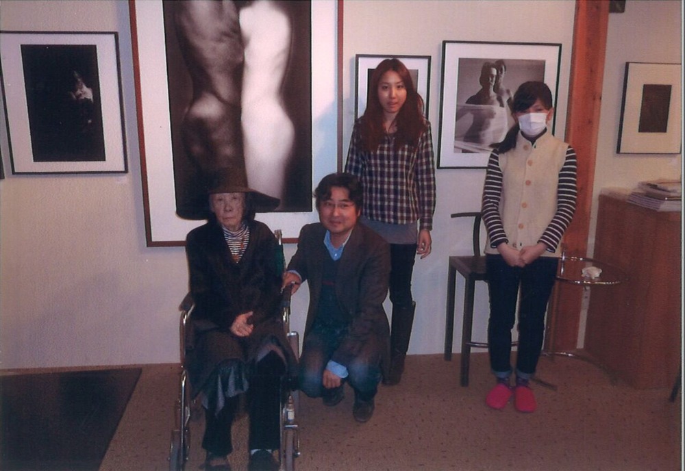 20231019183015_00001