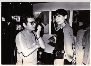 parco04羽永光利、モレシャン