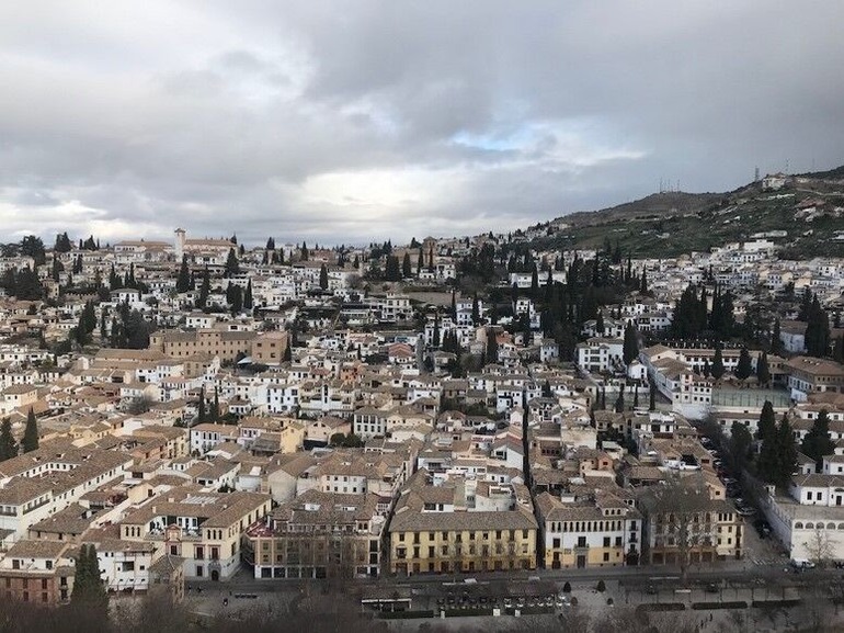 根岸文子20230321_4