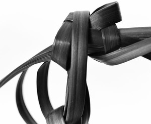 Line1_lilyGrass1107Tokyo_Select008