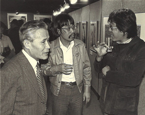 1977年10月21日 (42)