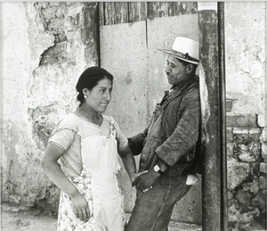 20150425_levitt_01_mexico1941