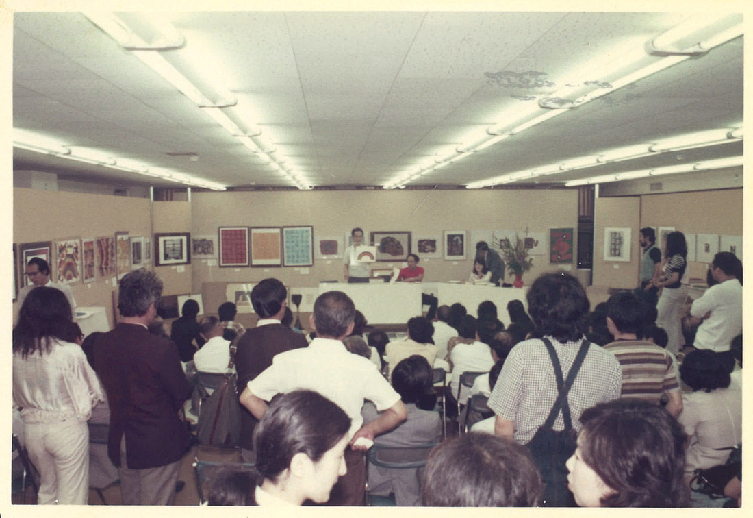 19740720全国縦断企画”版画への招待展”20171206114110_00001