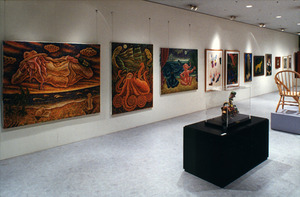 螻慕、コ鬚ィ譎ッ-5