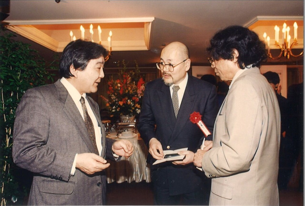 20231018175551_00001