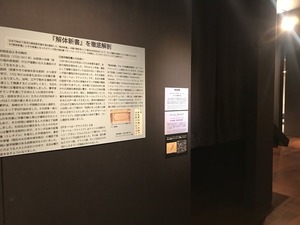 6F478A26-6DEA-4954-924B-0EEC3E9870B3