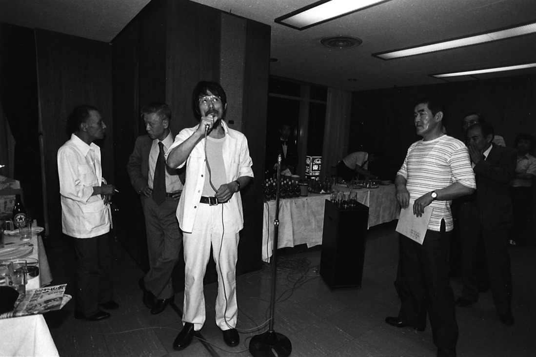 20200425095801_00001