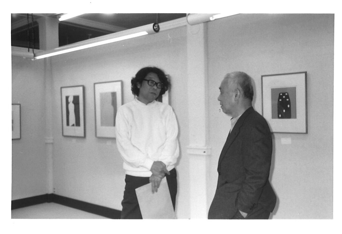 20211211145057_00026