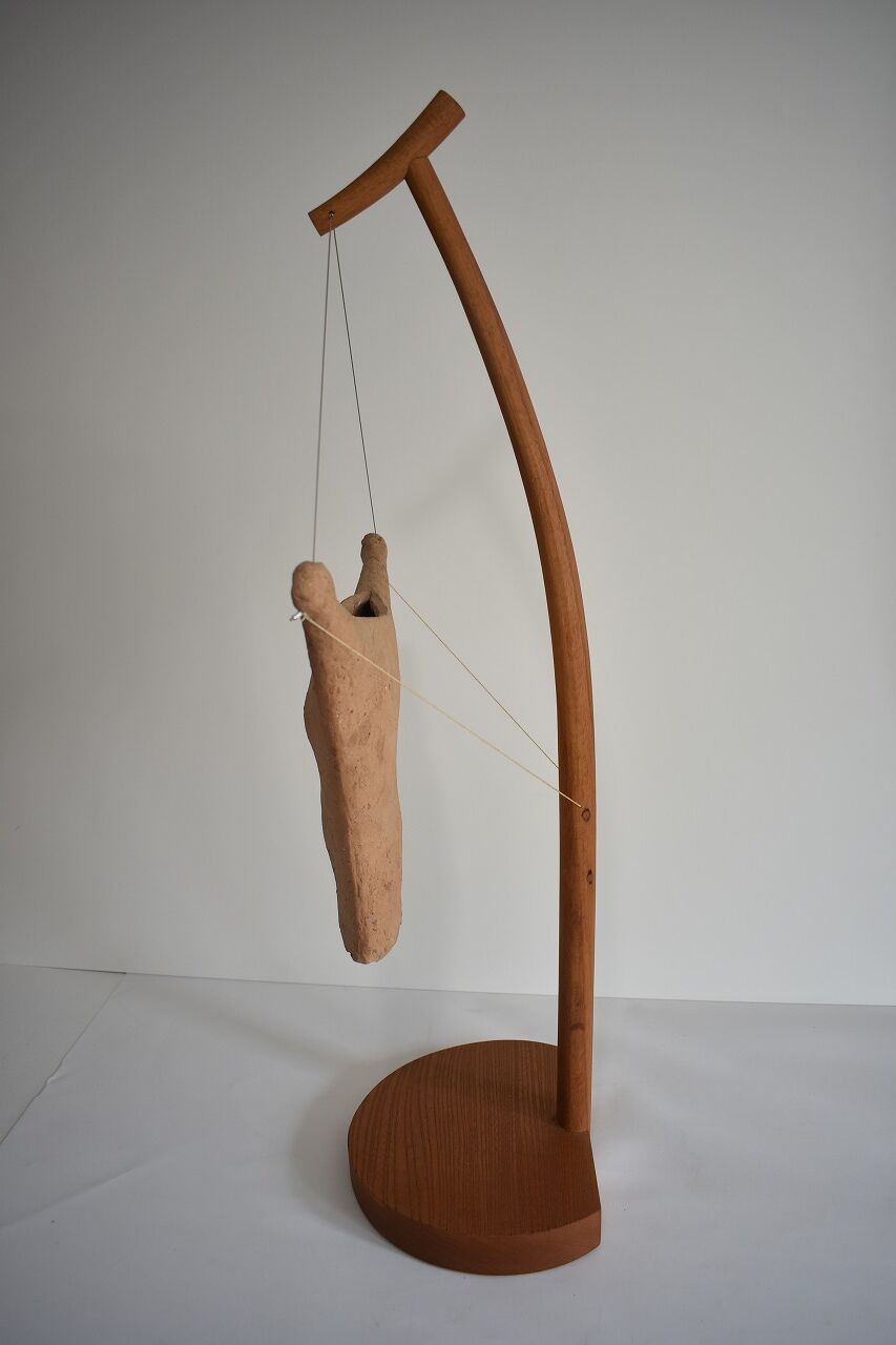 イサム・ノグチ2 (4)