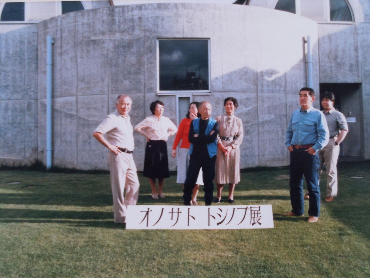 202012荒井由泰020‗