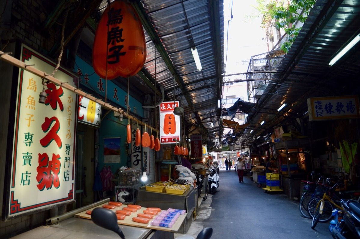 20191115野口琢郎_1340