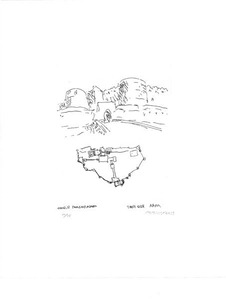 20201226135230_00001