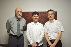 20180920島敦彦、野口琢郎