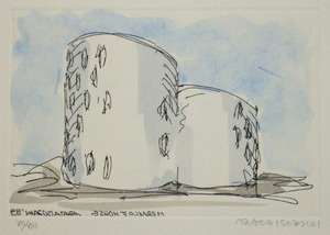 第7信より挿画22_A