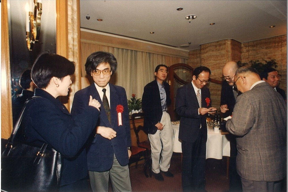 20231018180829_00001