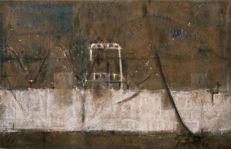 202011宮森敬子‗002