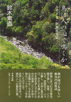 20180426151116_00001