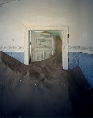 尾形Kolmanscop-4-6-2004