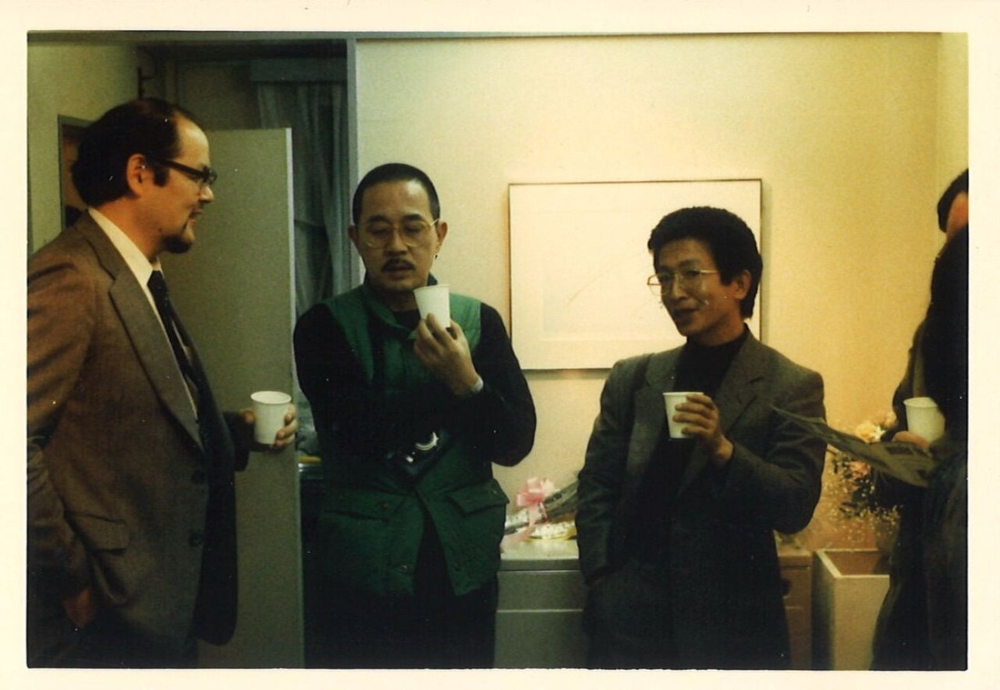 20211211131912_00008