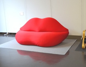 埼玉県立近代美術館_11