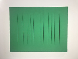 ABMB2019_フォンタナ