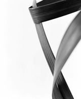 a_yamada_02_Lilygrass-2