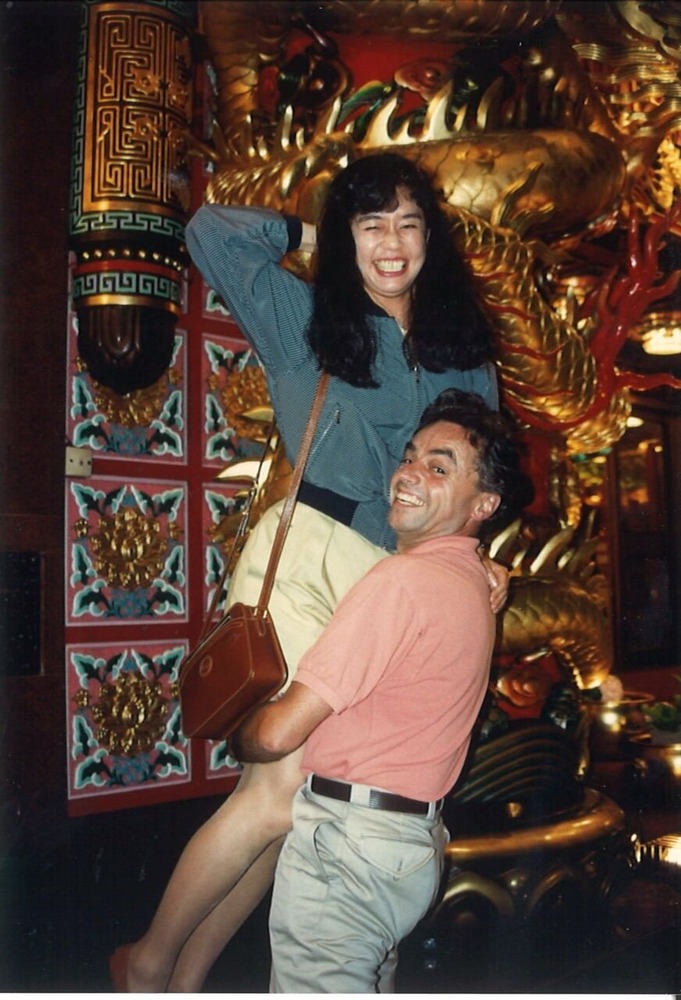 20231018175135_00001