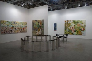 浜田シンガポール