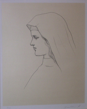 20151211_funakoshi-y_03_st-crara-1984