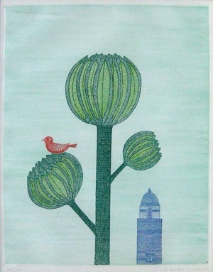 20180510_minami_08_cactus_tower